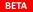 Beta